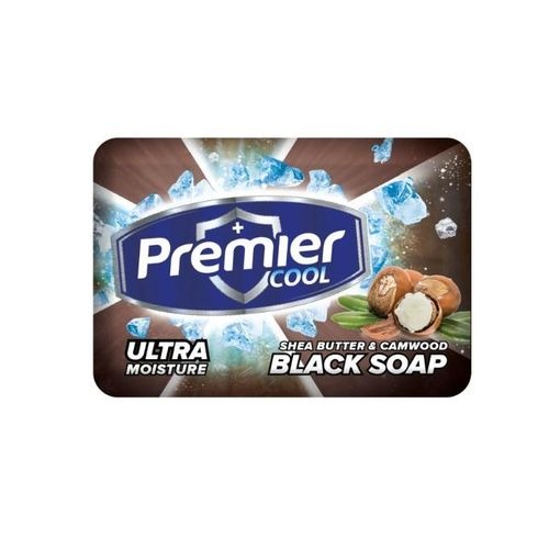 PREMIER COOL ULTRA 110G