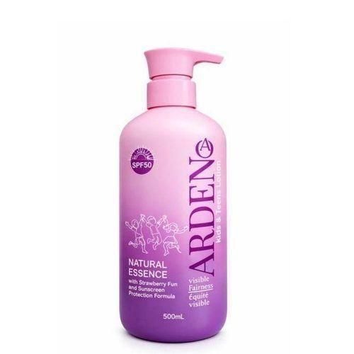 ARDEN KIDS & TEEN LOTION 1000ML